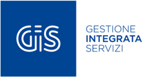 GIS